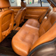 Image for article titled At $5,200, Would You Go For Baroque In This 1982 Maserati Quattroporte?